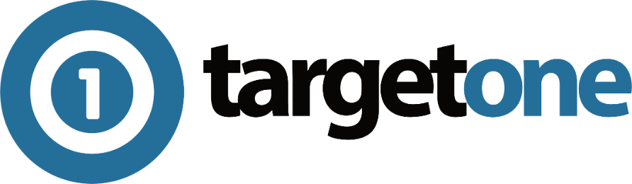 Target One