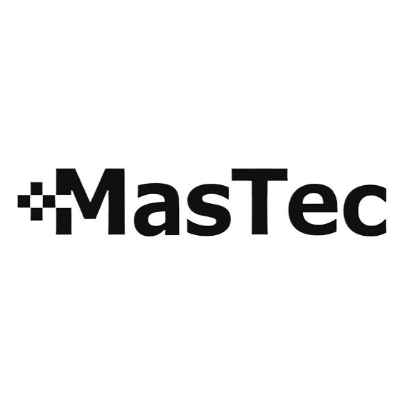 Mastec