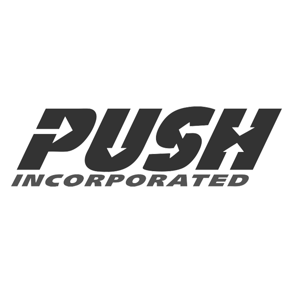 Push Incorporated