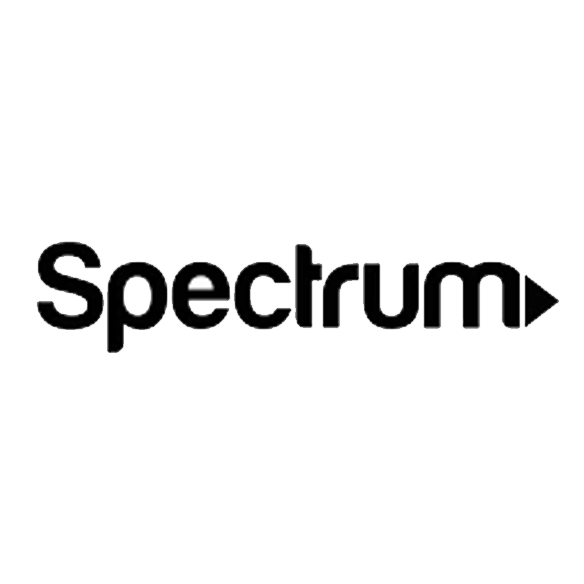 Spectrum Incorporated