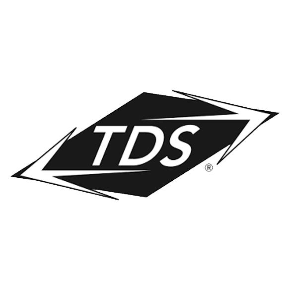 TDS